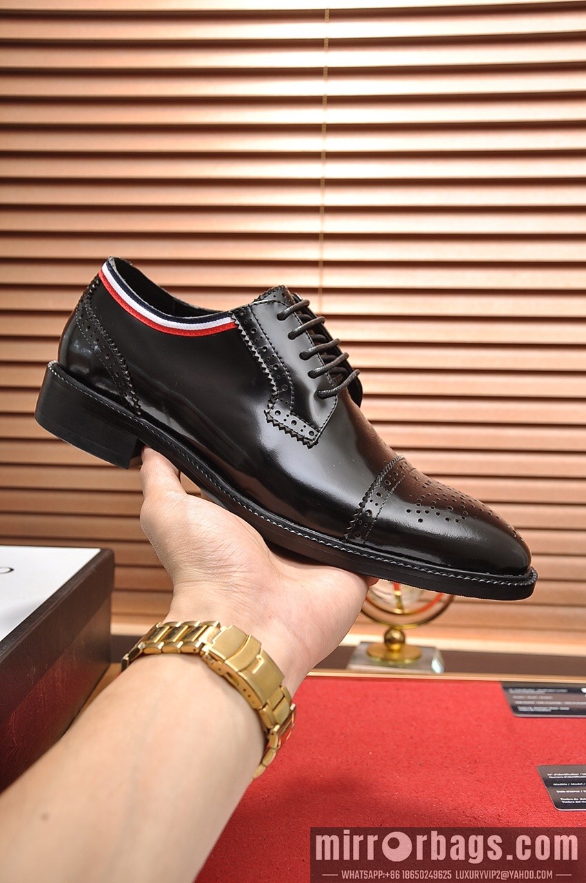 Gucci Replica Shoes sz38-45 hnh1207