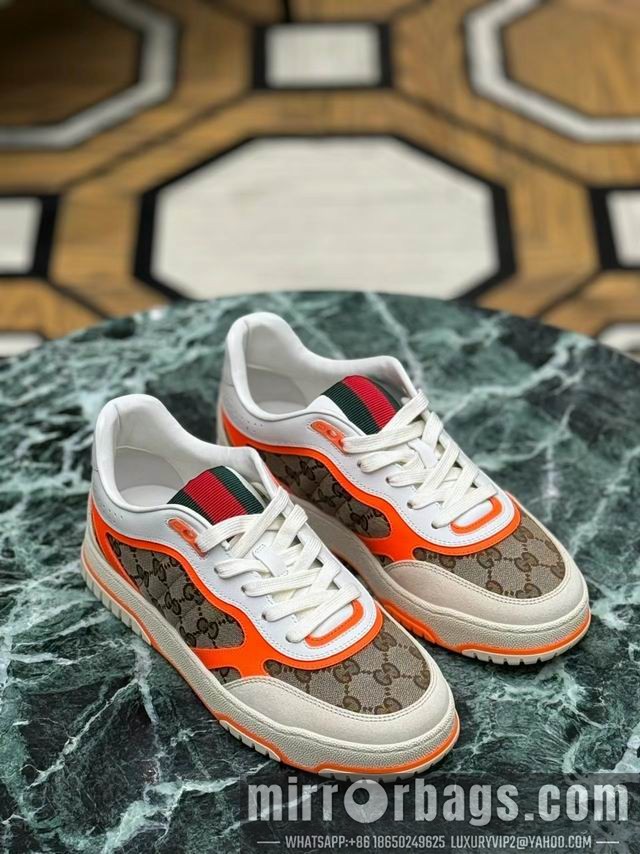 Gucci Replica Shoes sz38-45 jyh0906