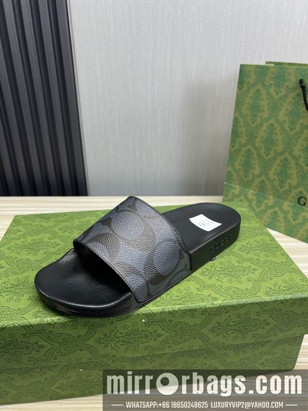 Gucci Replica Shoes sz36-46 mnf0304