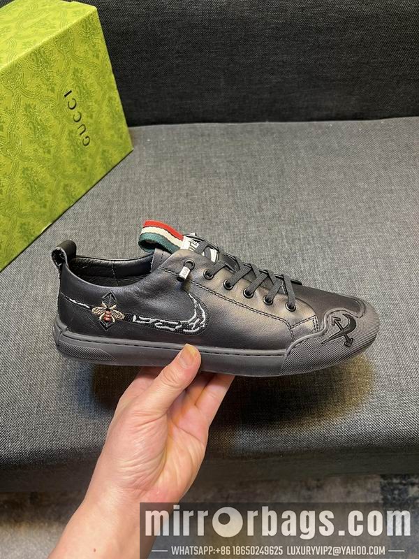 Gucci Replica Shoes sz38-44 mnf0216