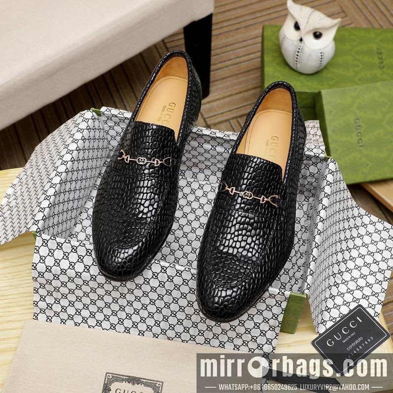 Gucci Replica Shoes sz38-45 mnf0345