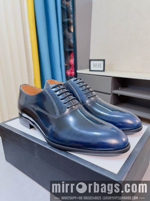 Gucci Replica Shoes sz38-45 mnf0217