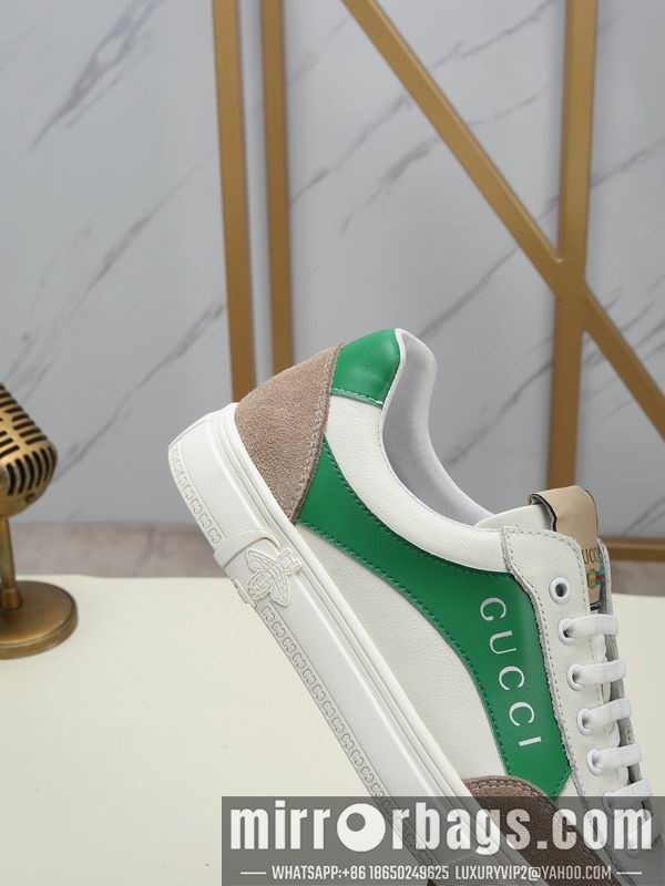 Gucci Replica Shoes sz38-45 mnf0204