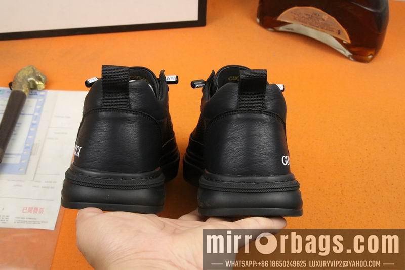 Gucci Replica Shoes sz38-43 mnf0121