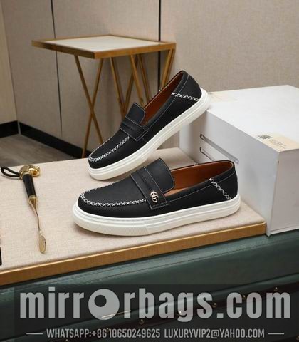 Gucci Replica Shoes sz38-44 mnh0702
