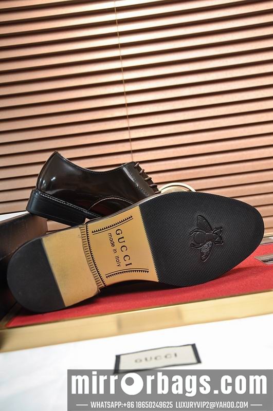 Gucci Replica Shoes sz38-45 mnf03140