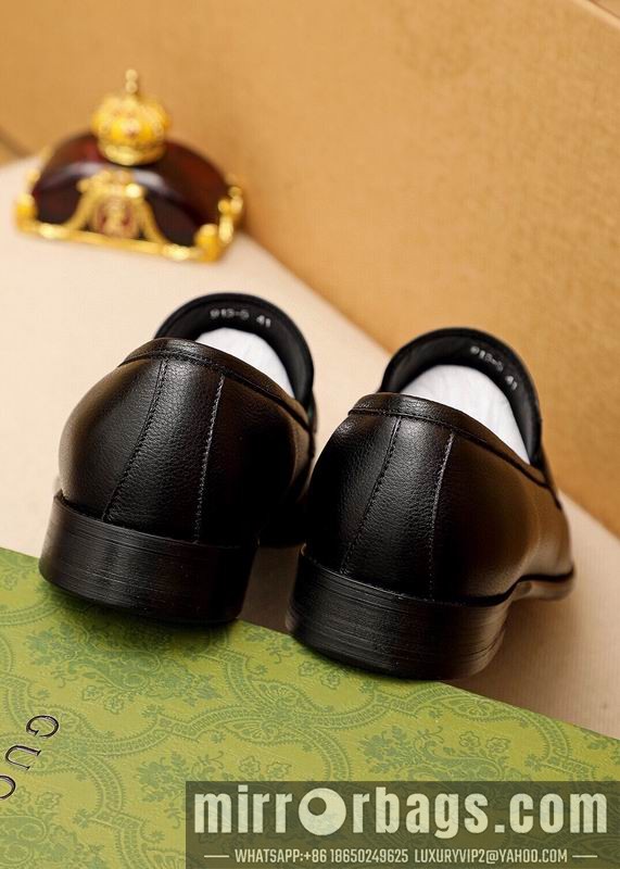 Gucci Replica Shoes sz38-46 mnf0253