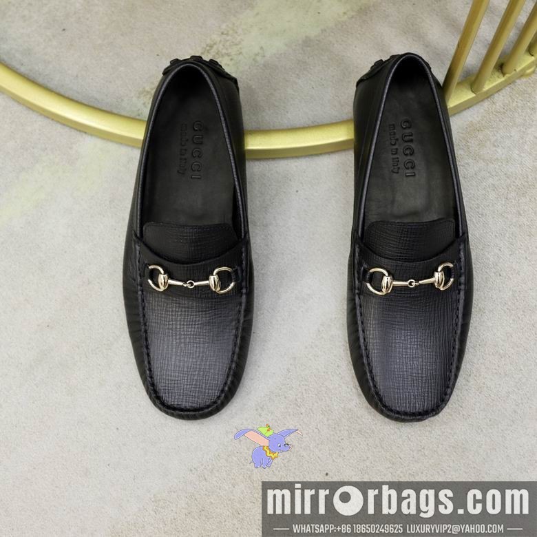Gucci Replica Shoes sz38-44 ngh0311