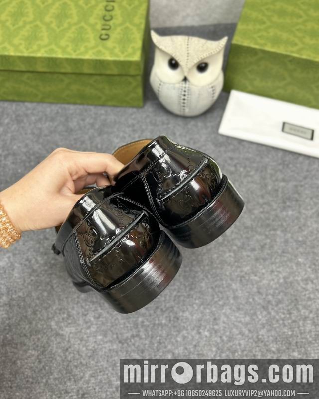 Gucci Replica Shoes sz38-45 mnf0343