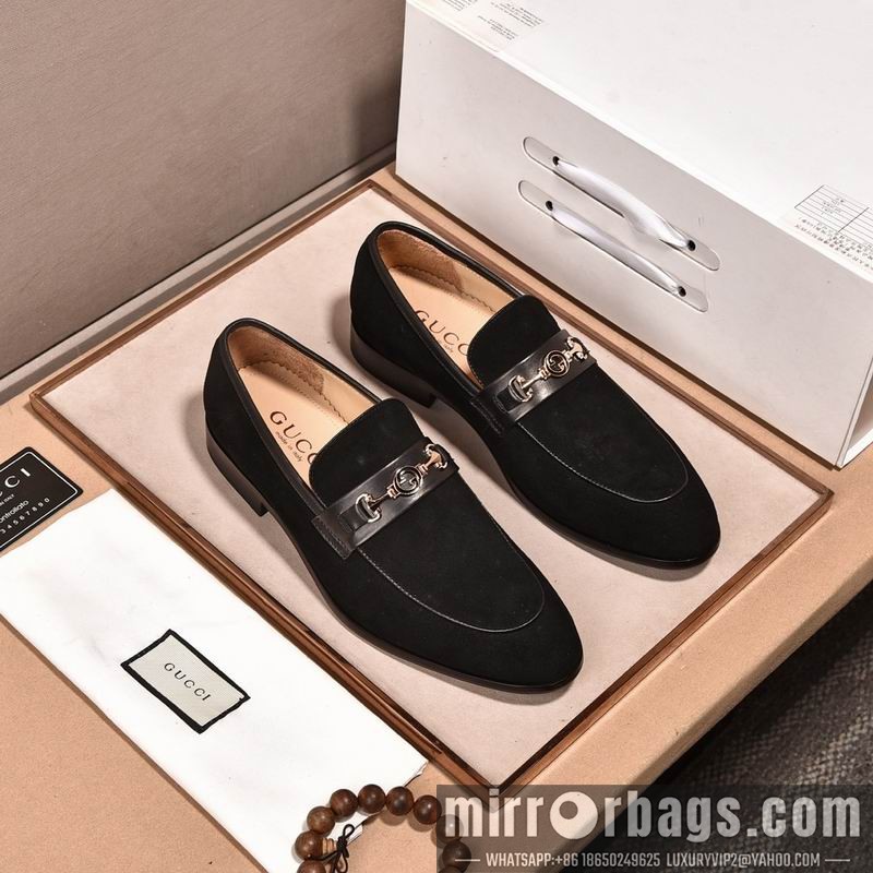 Gucci Replica Shoes sz38-44 mnf0340