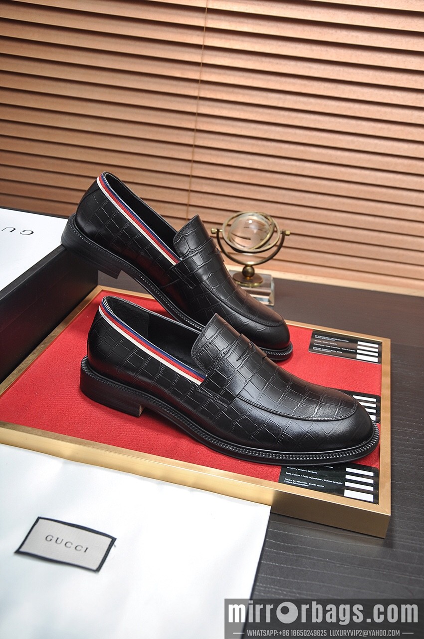 Gucci Replica Shoes sz38-45 hnh1201