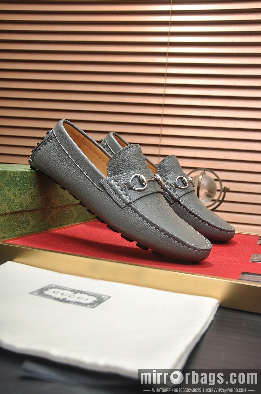 Gucci Replica Shoes sz38-44 hnh1201