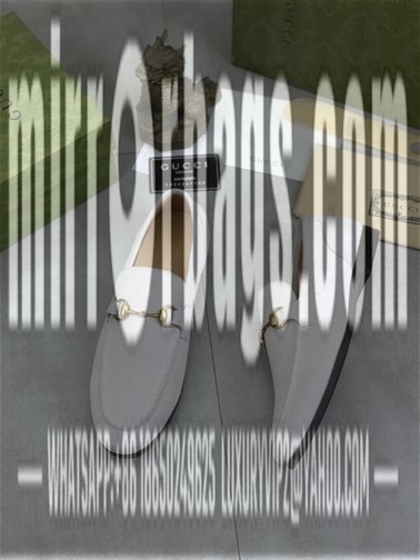 Gucci Replica Shoes sz38-44 mnh0502