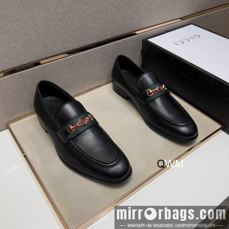 Gucci Replica Shoes sz38-45 WM0385