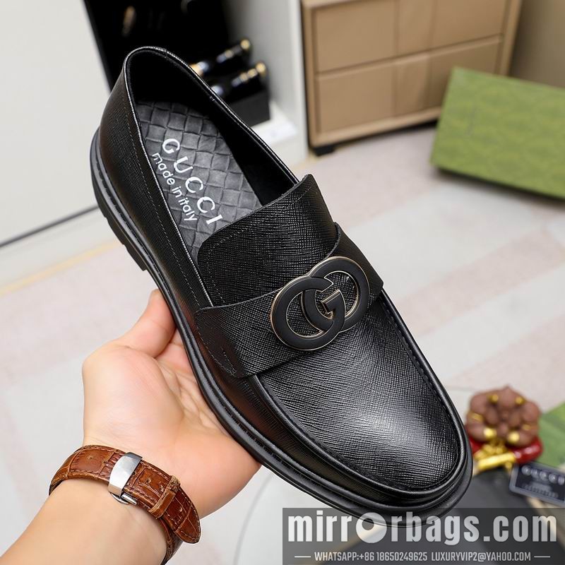 Gucci Replica Shoes sz38-44 mnf0381