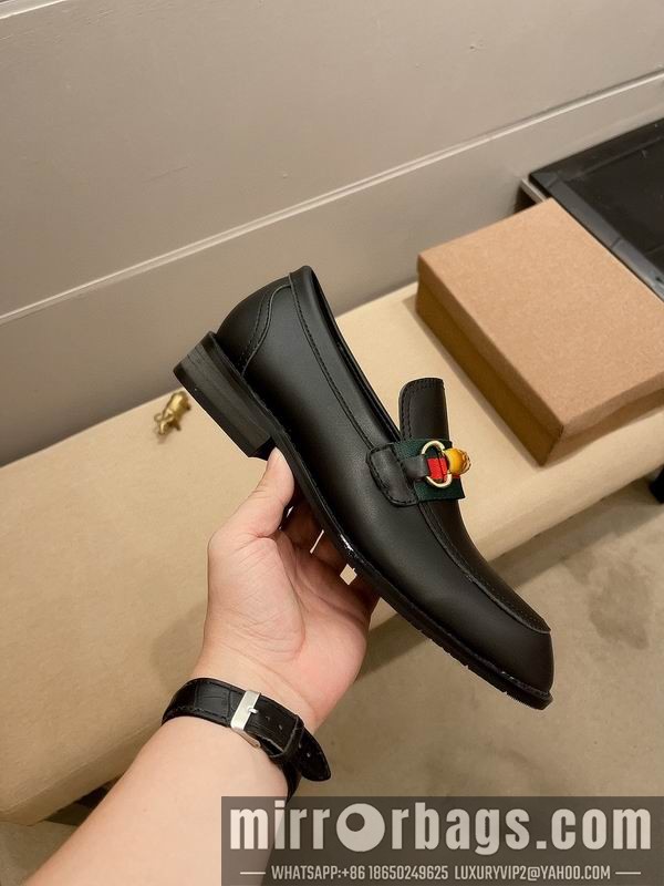 Gucci Replica Shoes sz38-45 mnf0124