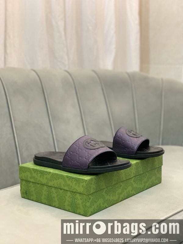 Gucci Replica Shoes sz38-45 zyf0201