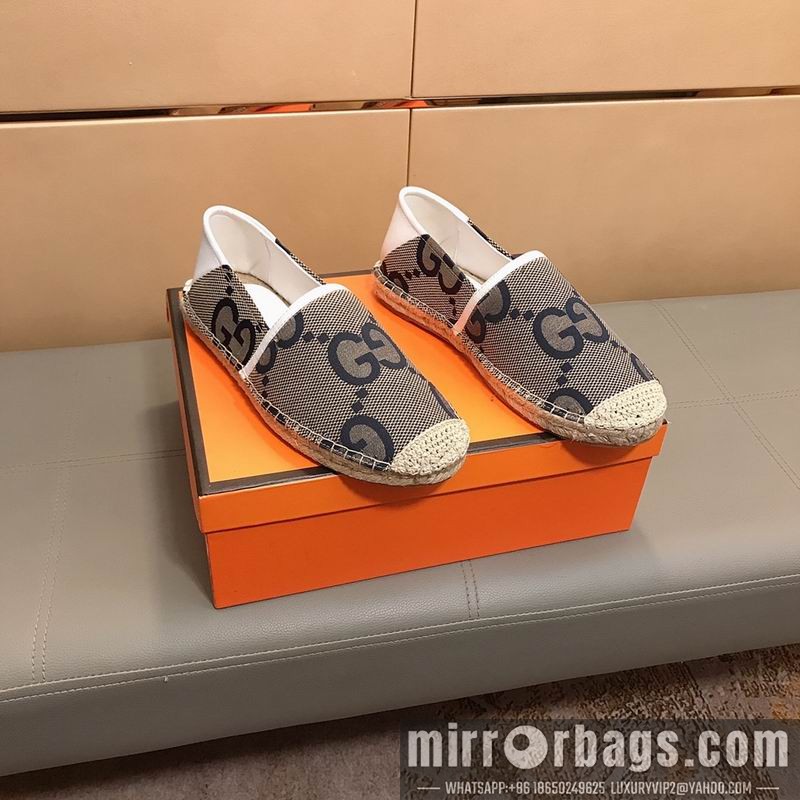 Gucci Replica Shoes sz38-46 mnf0311