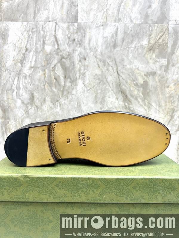 Gucci Replica Shoes sz38-46 mnf03168