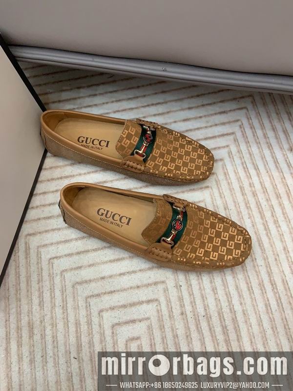 Gucci Replica Shoes sz38-45 mnf0223