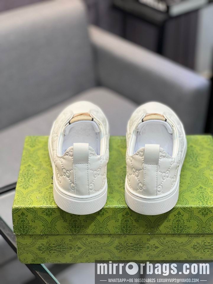 Gucci Replica Shoes sz38-44 hnh0238