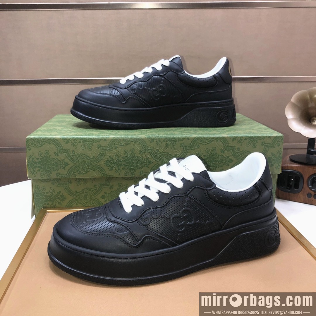 Gucci Replica Shoes sz35-45 hnh1214