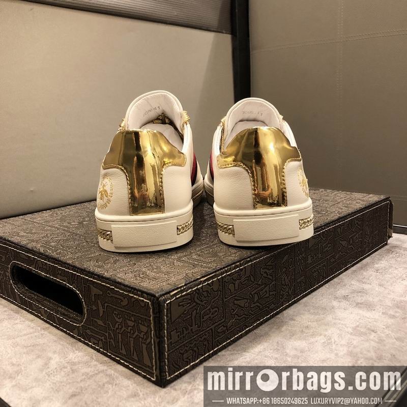 Gucci Replica Shoes sz38-44 mnf0102