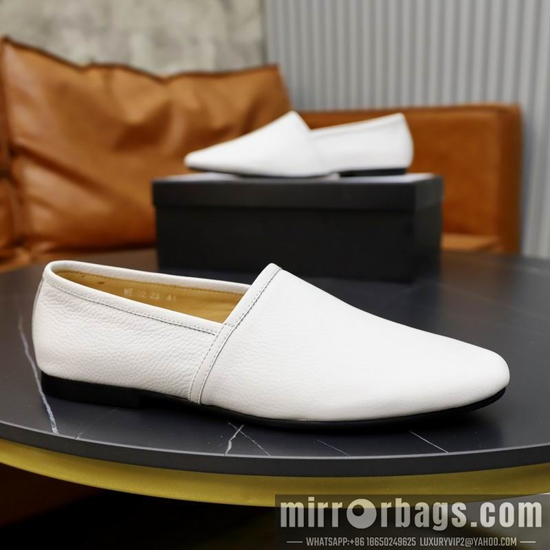 Gucci Replica Shoes sz38-44 hnm0102