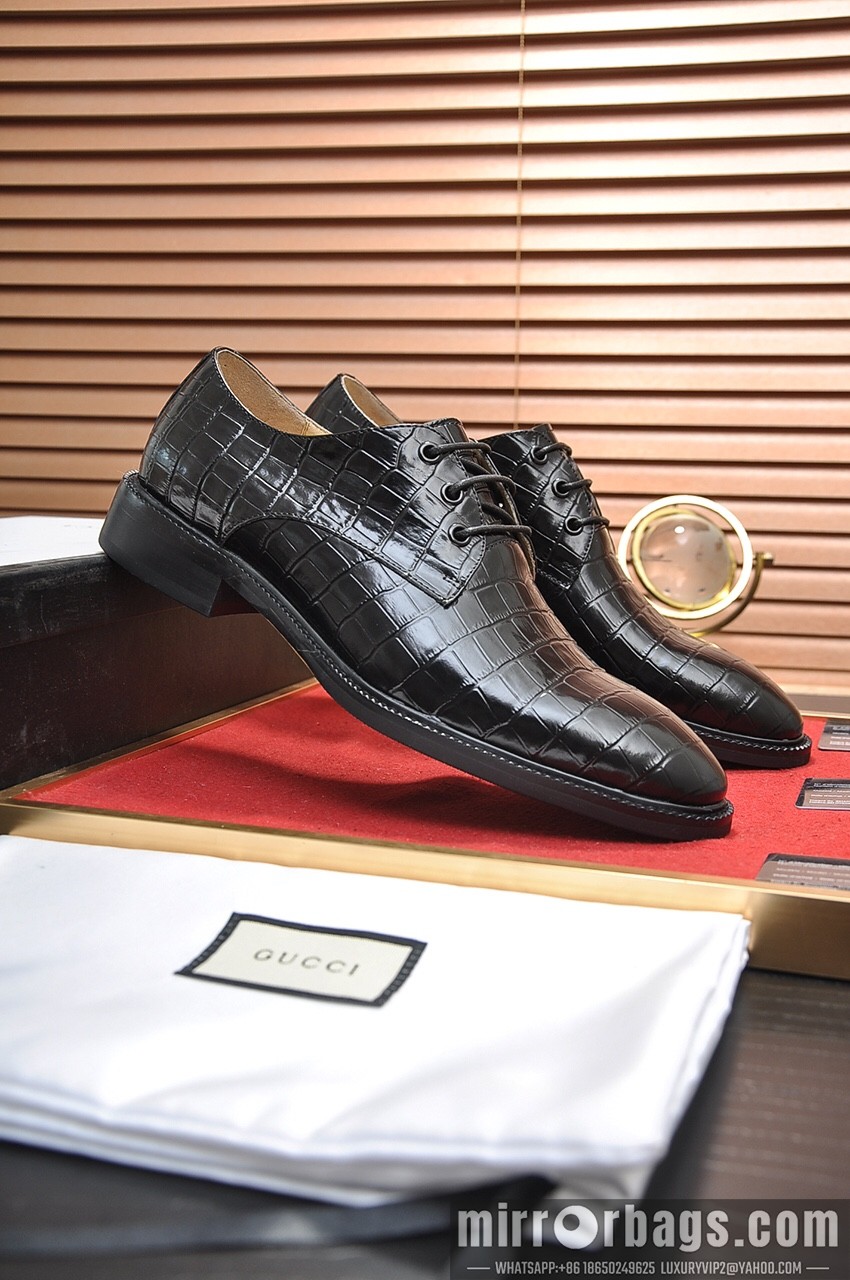 Gucci Replica Shoes sz38-45 h0702