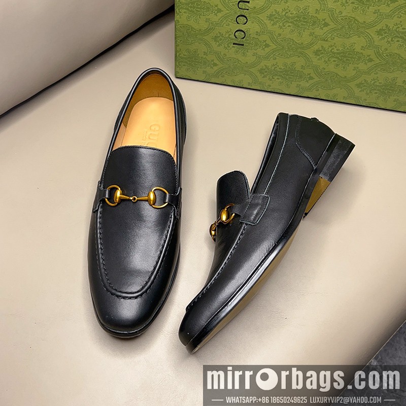 Gucci Replica Shoes sz38-44 h0810