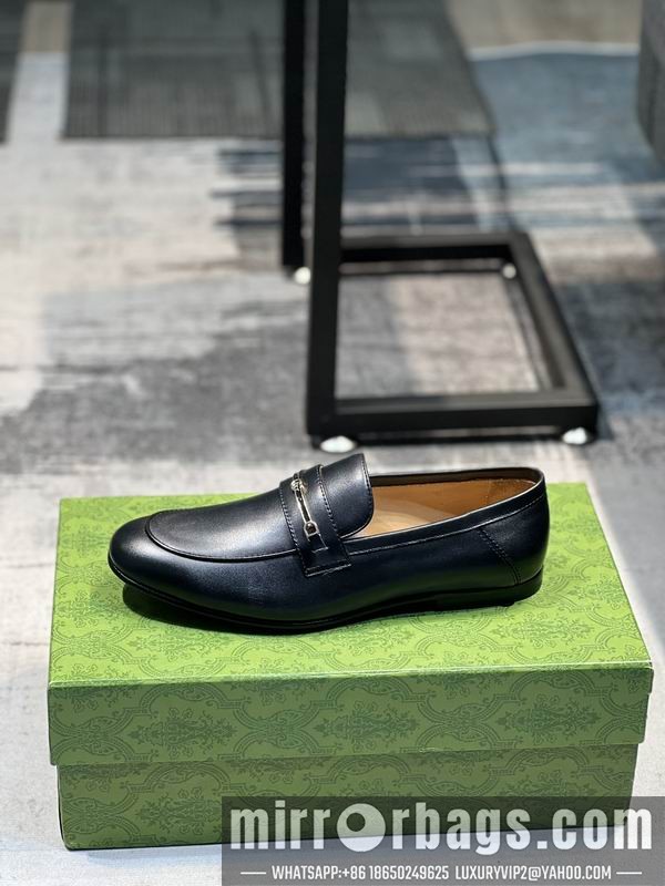 Gucci Replica Shoes sz 38-45 mnf0159