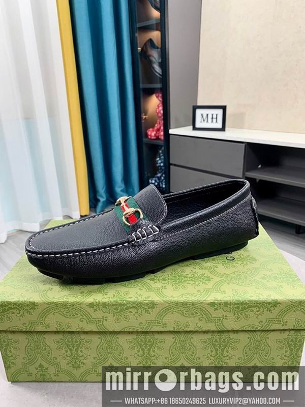 Gucci Replica Shoes sz38-44 mnf0314