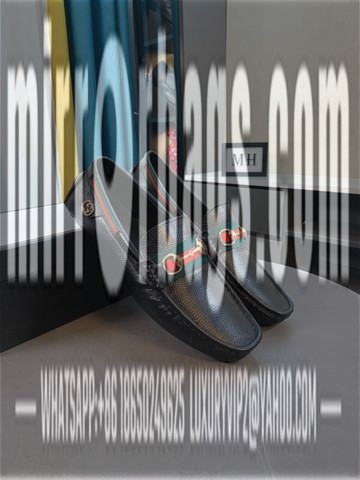 Gucci Replica Shoes sz38-44 hnh0421