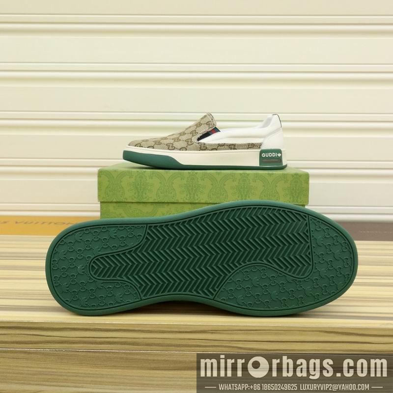 Gucci Replica Shoes sz38-44 hnm0106