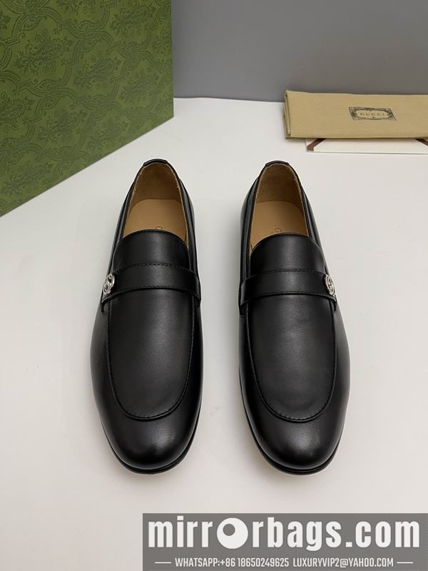 Gucci Replica Shoes sz39-46 mnf0185