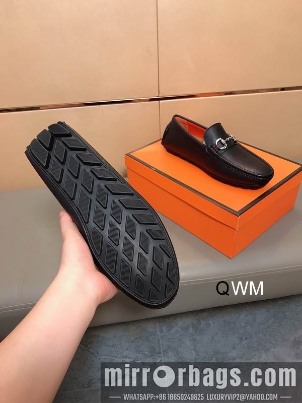 Gucci Replica Shoes sz38-45 WM1117
