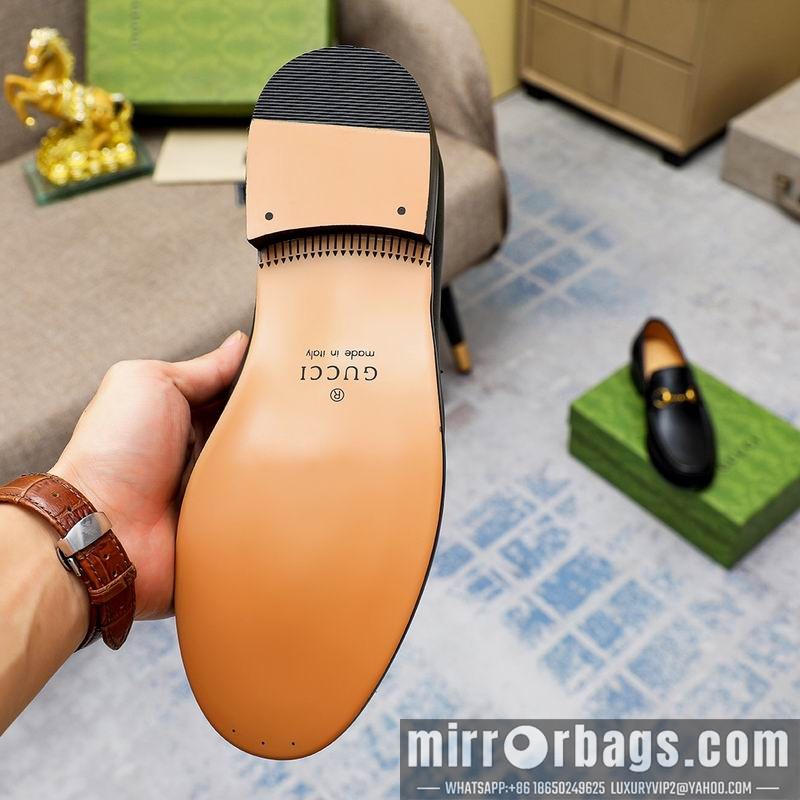 Gucci Replica Shoes sz38-45 mnf0297