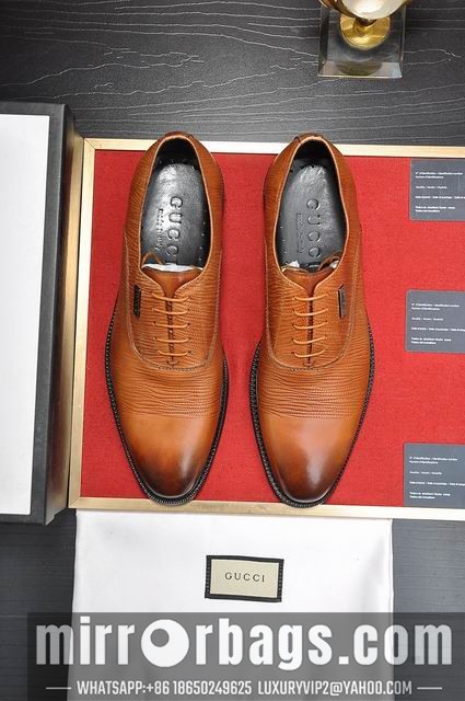 Gucci Replica Shoes sz38-45 mnh0708