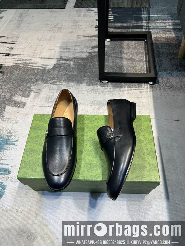 Gucci Replica Shoes sz 38-45 mnf0158