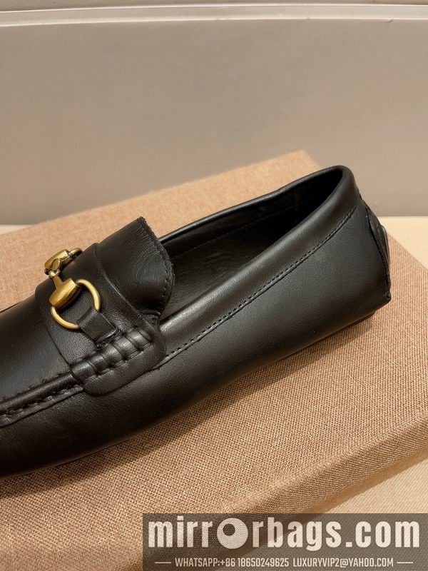 Gucci Replica Shoes sz37-45 mnf0336