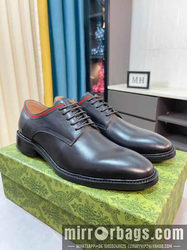 Gucci Replica Shoes sz 38-44 mnf0171