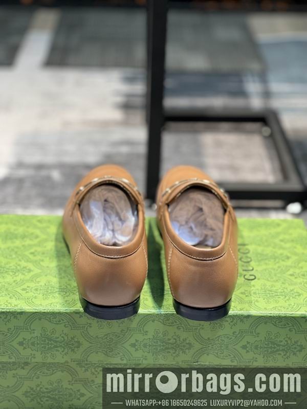 Gucci Replica Shoes sz 38-45 mnf0159