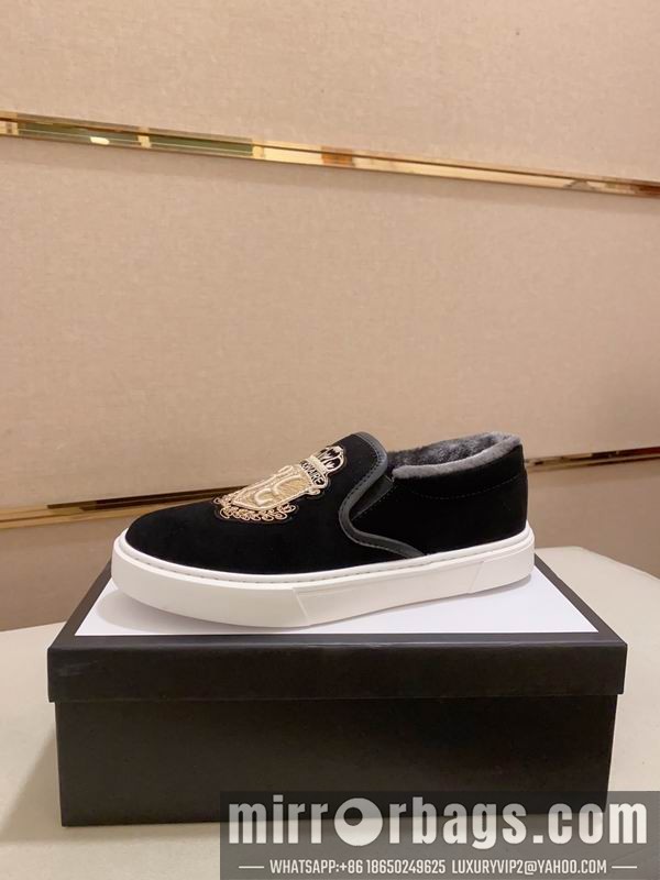 Gucci Replica Shoes sz38-44 hnm0118