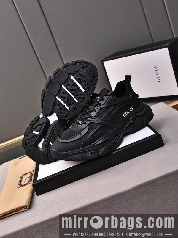 Gucci Replica Shoes sz38-44 mnf0133