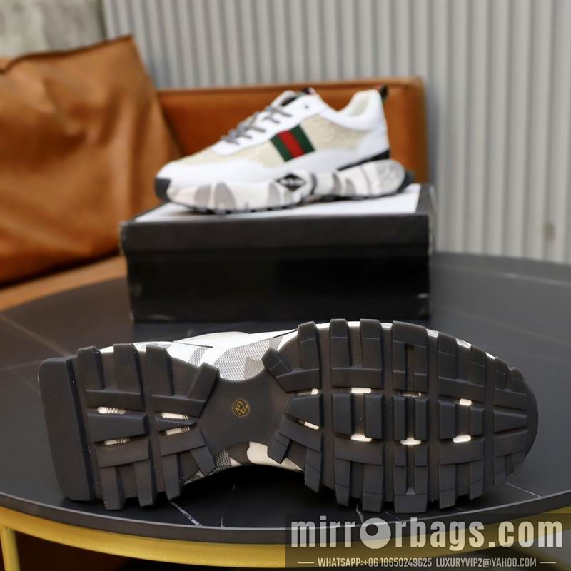 Gucci Replica Shoes sz38-45 mnf0360