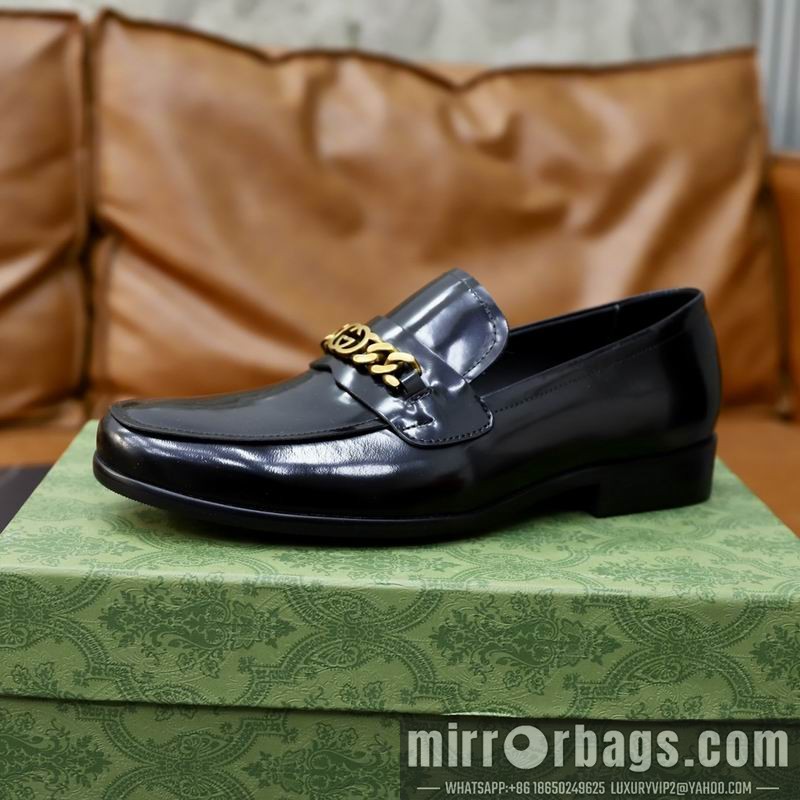 Gucci Replica Shoes sz38-44 hnm0129