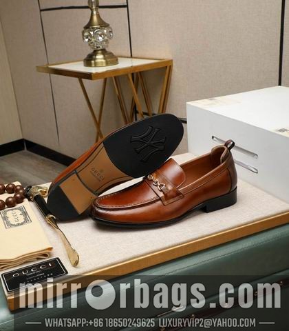 Gucci Replica Shoes sz38-44 mnh0905