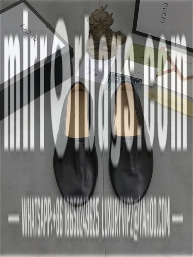 Gucci Replica Shoes sz38-44 mnh0505
