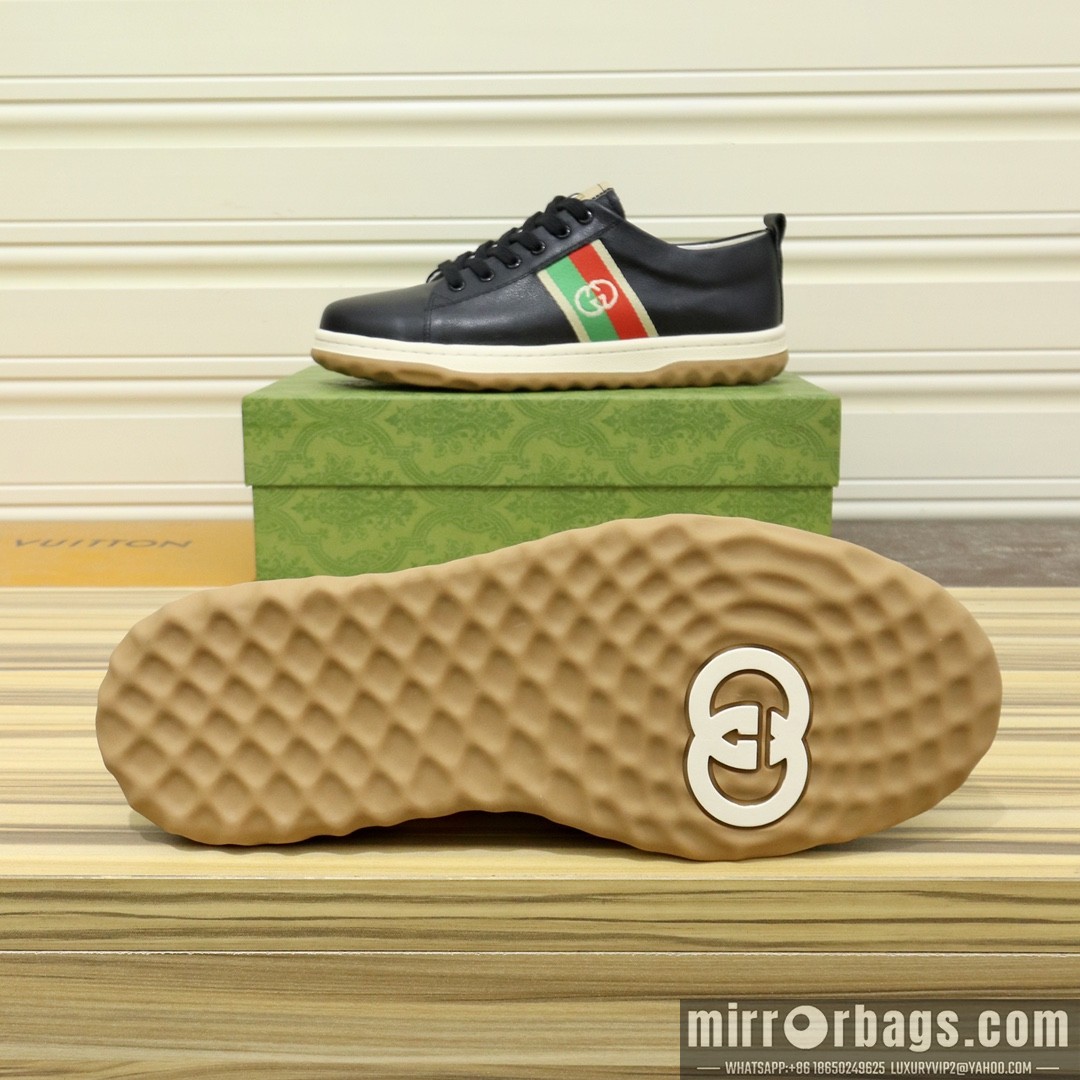 Gucci Replica Shoes sz38-44 h0728