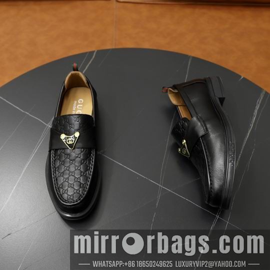 Gucci Replica Shoes sz38-45 hnh0315